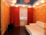 Продам 1-комнтатную квартиру в 6 м-оне - Фото 1