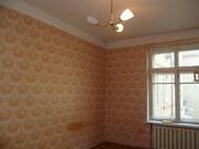 Продам 3х. ком. квартиру - Фото 5