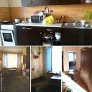 3кк в г.Истра ул Генерала Белобородова 7 - Фото 2