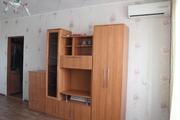 2 комнатная квартира в Солнечном - Фото 1