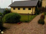 Продается дом 188 кв.м. в с.Игнатово, Дмитровский район - Фото 3