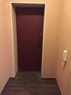 Продаем 2 к.квартиру - Фото 4