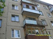 Двух комнатную квартиру - Фото 1