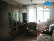 Продается 2-комнатная квартира - Фото 3