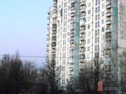3 комнатная квартира на проезде Одоевского д.3 - Фото 3