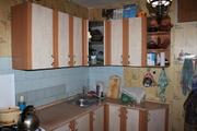 Продается 3-х комнатная квартира - Фото 4