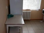 1-комнатная квартира ул.Васюнина, Аренда квартир в Нижнем Новгороде, ID объекта - 314268345 - Фото 6 1-комнатная квартира ул.Васюнина, Аренда квартир в Нижнем Новгороде, ID объекта - 314268345 - Фото 6