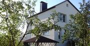 Дом пл.199 кв.м.п.Металлург 2 г.Волжский - Фото 1
