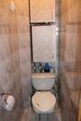 Продажа четырёхкомнатной квартиры - Фото 4