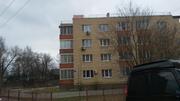 Продаётся 3-комнатная квартира по адресу Спортивная 19 - Фото 1