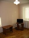 Сдается посуточно 1-комн. кв. в центре по ул. Туркестанская - Фото 5