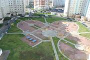 Продается 2-ая кв-ра: г.Люберцы, Комсомольский проспект 24/2 - Фото 2