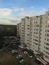 Продается двух комнатная квартира в п. Правдинский - Фото 4