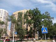 Просторная 3-х ком. кв. в г. Реутове - Фото 3