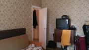 Продается 2 комнатная квартира - Фото 4
