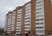 3-х комнатная квартира в Чехове - Фото 1