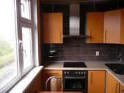 Продам 1 комнатн. квартиру с Евроремонтом м Фили. Свободна - Фото 3
