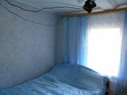 Продам благоустроенный дом по ул.Сыропятская - Фото 5