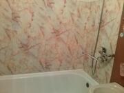 1-комн.кв.на С/З Молодогвардейцев 39б - Фото 4