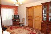 Продажа четырёхкомнатной квартиры - Фото 1