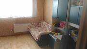 38 000 Руб., 3-ка на ул. Ак. Понтрягина 19, Аренда квартир в Москве, ID объекта - 319182060 - Фото 1 38 000 Руб., 3-ка на ул. Ак. Понтрягина 19, Аренда квартир в Москве, ID объекта - 319182060 - Фото 1