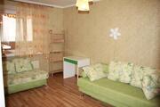 1 комнатная квартира г. Домодедово, ул.Лунная, д.5 - Фото 2