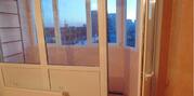1-комнатная квартира в Ивантеевке на Фабричной пр-де д. 10 - Фото 5