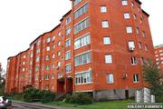 1 комн. квартира, г. Дмитров, ул.Оборонная д. 13 - Фото 1