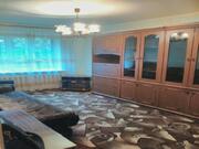 Продается 2 ком.квартира в хорошем состоянии г.Пушкино - Фото 1
