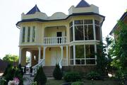 Загородный дом - Фото 1