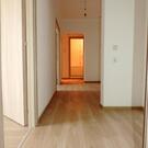 2-комн.кв-ра с отделкой Перовская 66к2 свободная продажа. 62 кв.м. - Фото 1