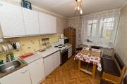 Сдается 1-комнатная квартира, м. Менделеевская - Фото 5