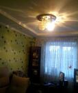 Продажа квартиры, Северск, Ул. Калинина - Фото 3