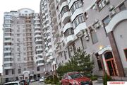 Продажа квартиры, Краснодар, Ул. Красная - Фото 1