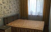 Продается 2-х комнатная квартира в Истре, Волоколамское шоссе, 35км - Фото 4