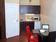 500 €, Аренда квартиры, Улица Дзирнаву, Аренда квартир Рига, Латвия, ID объекта - 316500195 - Фото 5 500 €, Аренда квартиры, Улица Дзирнаву, Аренда квартир Рига, Латвия, ID объекта - 316500195 - Фото 5