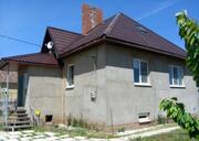 Дом пл.220 кв.м.м-н.Южный г.Волжский - Фото 2