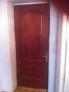 Продам квартиру 2-к квартира 58,2 кв. м. 9\9 эт. - Фото 2