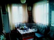 Новый красивый дом - Фото 3
