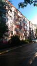 2 кв г. Раменское, ул. Коммунистическая д.2 - Фото 1