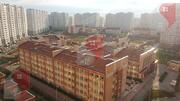 4-комн. кв. 90 кв.м, 13 эт. Подольск, ул. Ген. Варенникова, д. 4 - Фото 3