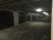 Продажа гаража в Зеленограде - Фото 2