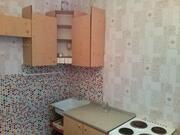 1-комн.кв.на С/З Молодогвардейцев 39б - Фото 3