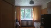 Продам трёхкомнатную квартиру в г.Клин - Фото 2