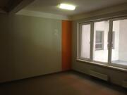 Продается 2 (двух) комнатная квартира, ЖК «Акварели» - Фото 4