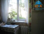 Продается 2-комнатная квартира - Фото 1