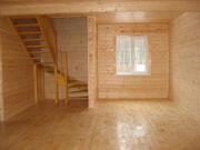 Продается дом для круглогодичного проживания - Фото 4