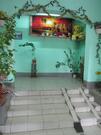 3кв. На Дорожной 34к2 - Фото 3
