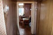 4-к квартира в Ступино, ул. Горького, д. 33. - Фото 5