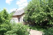 Дом с участком на Пироговском водохранилище - Фото 1